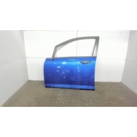 Ручка двери наружная, перед. левая Honda Jazz 2002-2008 2008 72180SAA013