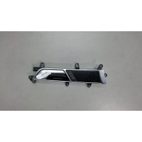 Ручка двери салона, перед. правая Audi A6 (C6) 2005-2011 2008 4F0837020C