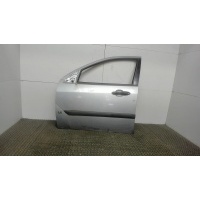 Ручка двери салона, перед. левая Ford Focus 1 1998-2004 2004 4172366
