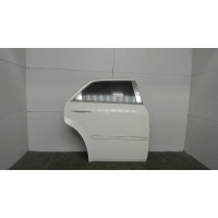 Ручка двери салона, зад. правая Chrysler 300C 2004-2011 2006 1AF111DDAA