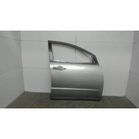 Ручка двери салона, перед. правая Subaru Tribeca (B9) 2004-2007 2005 61051SA02AMV