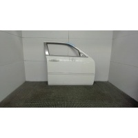 Ручка двери салона, перед. правая Chrysler 300C 2004-2011 2006 1AF111DDAA