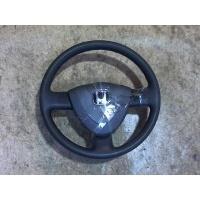 Подушка безопасности (Airbag) Honda Jazz 2002-2008 2003 78501SAAN61ZA