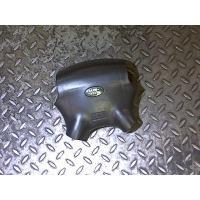 Подушка безопасности (Airbag) Land Rover Freelander 1 1998-2007 1998 AWR1338LNF