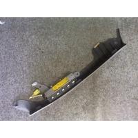 Подушка безопасности (Airbag) Lexus GS 2005-2012 2007 7393030010B0