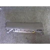 Подушка безопасности (Airbag) Lexus GS 2005-2012 2007 7394030010B0