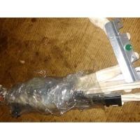 Подушка безопасности (Airbag) Volvo V70 2001-2006 2001 8623492