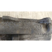 Коллектор впускной правый MERCEDES-BENZ E-CLASS (W211) 2006 A6420902637