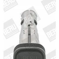 beru zse033 катушка зажигания