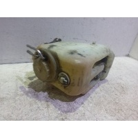 Бачок омывателя Mercedes W124 E 1984-1996 A1248690720