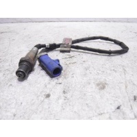 Датчик кислорода (лямбда-зонд) Ford Galaxy 2 CD340 2006-2015 1376445