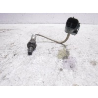 Датчик кислорода (лямбда-зонд) Nissan Altima L31 2001-2006 226A1AR210