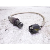 Датчик кислорода (лямбда-зонд) Nissan Altima L33 2013- 226A03NT0A