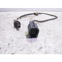 Датчик кислорода (лямбда-зонд) Mazda 3 1 BK 2003-2009 LFL818861