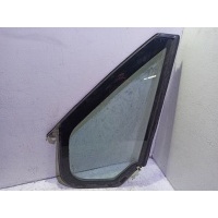 Форточка передней левой двери Ford Transit TT9 2006-2014 1819094