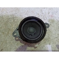 Динамик Mazda CX 7 2006-2012 NE6466A60