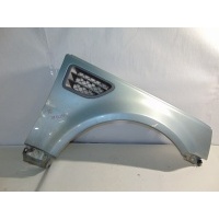 Крыло переднее правое Land Rover Range Rover Sport 1 L320 2005-2013 ASB790020