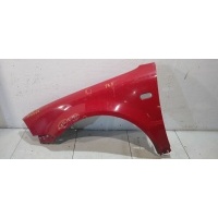 Крыло переднее левое Volkswagen Passat B5 1996-2005 3B0821105E