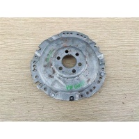 корзина сцепления VOLKSWAGEN GOLF 3 (1993-1999) VOLKSWAGEN GOLF 3 (1993-1999) 3082258031, Совместимые OEM номера 067141026C