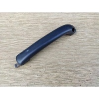 ручка закрывания двери NISSAN TERRANO II (R20) 1993-2004 NISSAN TERRANO II (R20) 1993-2004 1998 80951-1F200,
