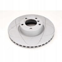 диск ate power disc bmw e39 передняя 24.0330 - 0107.1