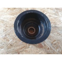 шкив коленвала Mercedes-Benz S-Класс W222/C217/A217 2013 A2780300103