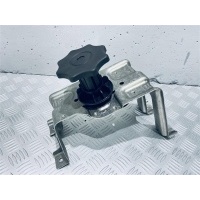 Крепление запаски Audi A8 D4 2011 4H0802417B
