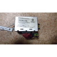 Блок управления (другие) Audi A4 B5 1996  8D0951173