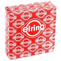 комплект болт головки цилиндров elring 803.060