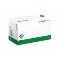 комплект полос wielorowkowych ina 529009210