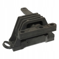 Подушка двигателя febi bilstein 40453 684313