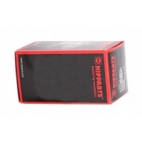 Генератор kia shuma i 1.5 1.8 ii 1.6 1.8