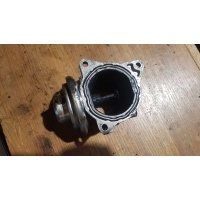 Клапан EGR Volkswagen Touran 2006 038129637D