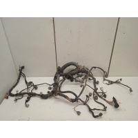Проводка двигателя коса Nissan Murano Z51 2007-2016 240111AA0A