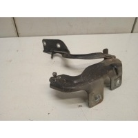 Петля капота Nissan Murano Z51 2007-2016 654001AA9A