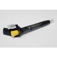 Форсунки мерседес г gl 320 cdi 0445115064