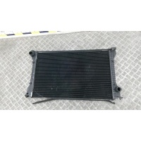 Радиатор системы охлаждения VOLKSWAGEN PHAETON (2004-2008) 2005 3D0121253G
