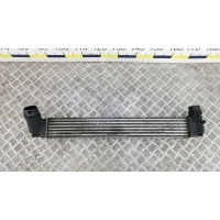 Радиатор интеркуллера RENAULT MEGANE (2013-2017) 2011 144961285R
