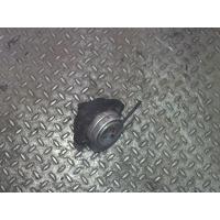 Подушка крепления двигателя BMW X5 E53 2000-2007 2002 22116770638