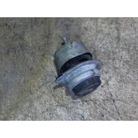 Подушка крепления двигателя, левая=правая Audi Q7 2006-2009 2007 7L8199131A