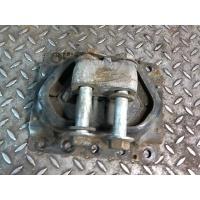 Подушка крепления двигателя Renault Magnum DXI 2006-2013 2008 7420499469
