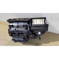Обогреватель toyota 87130 - 02311 117300 - 2101