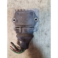 Блок zapłonowy volkswagen passat b3 1.8 8v