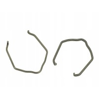 Пряжка шплинт турбины audi skoda volkswagen 1j0145769g