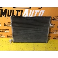 Радиатор кондиционера Mercedes E-classe W213 2016-2020 a0995003500
