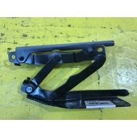 Петля капота Перед. Mercedes GLE V167 2019- a1678803600