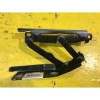 Петля капота Перед. Mercedes GLE V167 2019- a1678803500