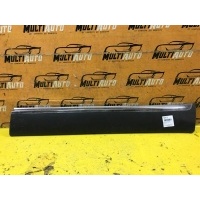 Накладка двери Перед. Kia Sorento 3 Prime 2017-2020 87722c5200