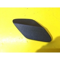 Заглушка бампера Задн. Mercedes GLE, GLS W166, X166 2015-2018 a1668858322