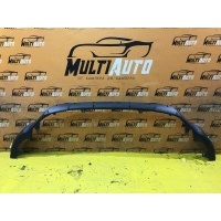 Юбка бампера Перед. Toyota Rav4 CA40 2015-2018 524110r050